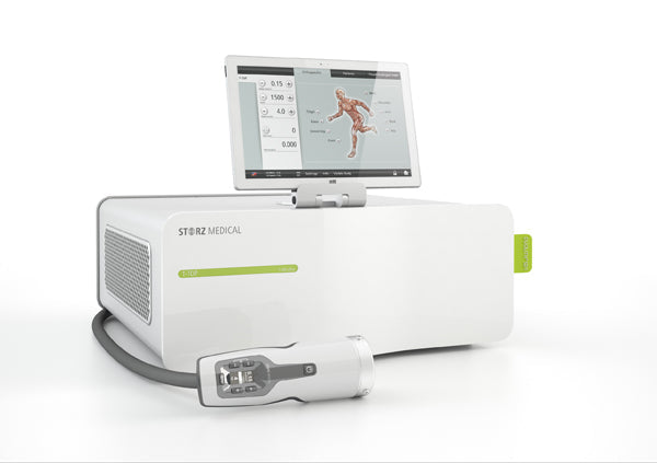 DUOLITH® SD1 T-Top F-SW Ultra
