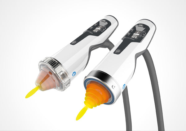 DUOLITH® SD1 T-Top F-SW Ultra