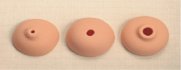 Geburthilfetrainer