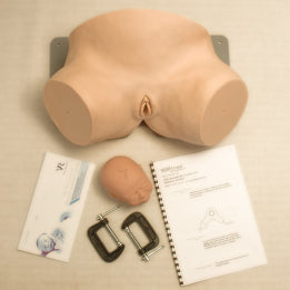 Geburthilfetrainer