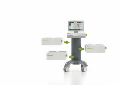 DUOLITH® SD1 »ultra«