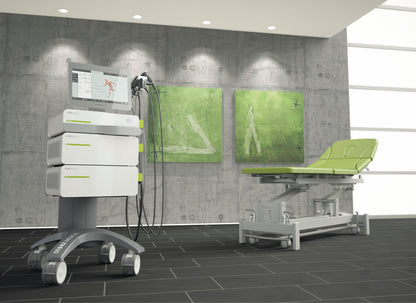 DUOLITH® SD1 »ultra«