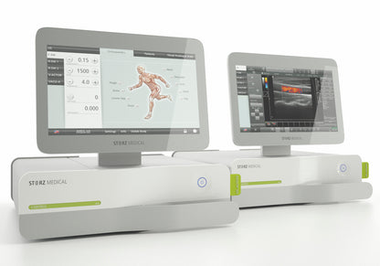 DUOLITH® SD1 »ultra«