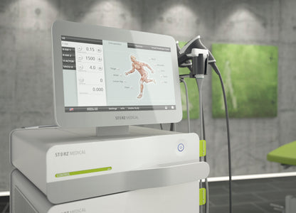 DUOLITH® SD1 »ultra«