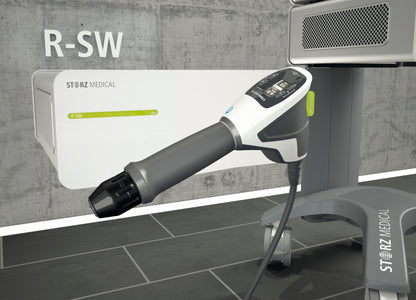 DUOLITH® SD1 »ultra«