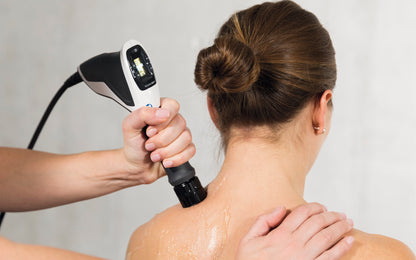 DUOLITH® SD1 »ultra«