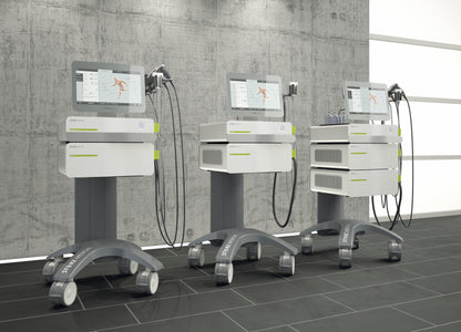 DUOLITH® SD1 »ultra«