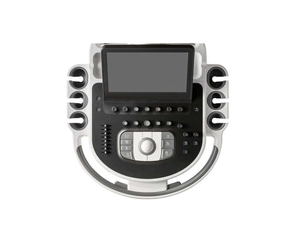 Philips Affiniti 70 Ultraschallsystem