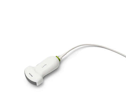 Philips Lumify C5-2 Ultraschallsystem