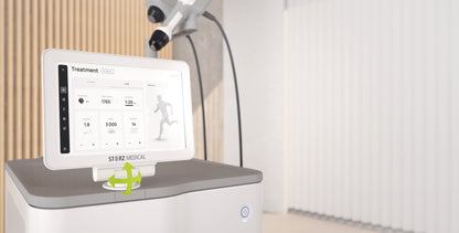 MASTERPULS® icon – »Deep R-SW«