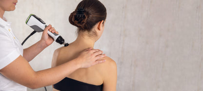 MASTERPULS® icon – »Deep R-SW«