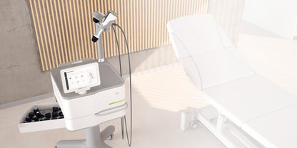 MASTERPULS® icon – »Deep R-SW«