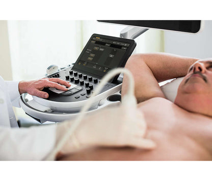 Philips Affiniti 70 Ultraschallsystem