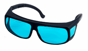 HELBO Minilaser 3120 e accessori