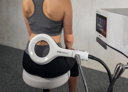 MAGNETOLITH® ultra+