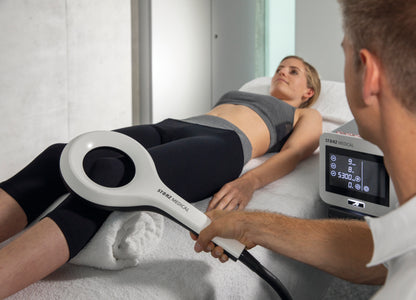 MAGNETOLITH® ultra+