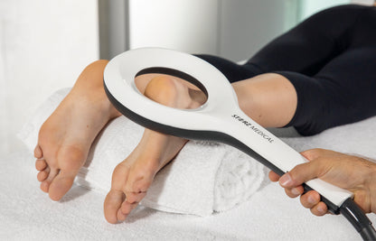 MAGNETOLITH® ultra+