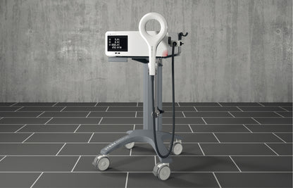 MAGNETOLITH® ultra+