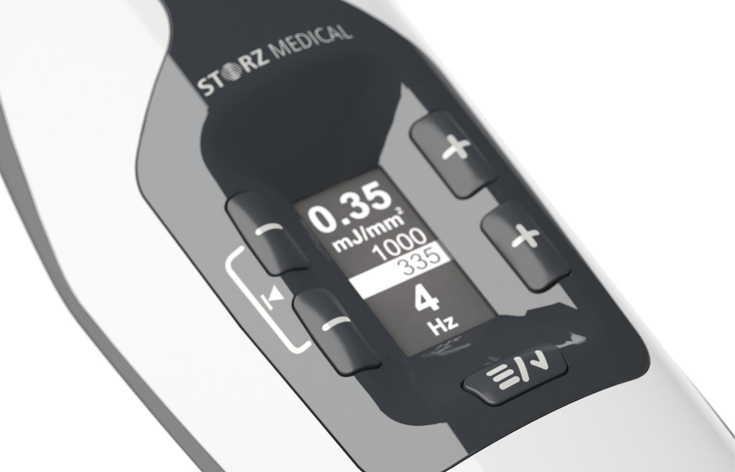 DUOLITH® SD1 »ultra«