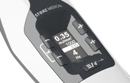 DUOLITH® SD1 »ultra«