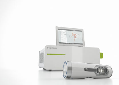 DUOLITH® SD1 »ultra«