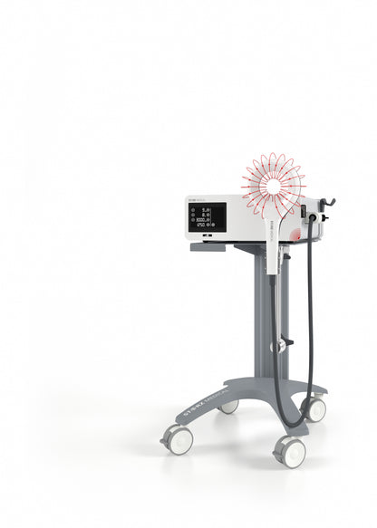 MAGNETOLITH® ultra+