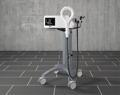 MAGNETOLITH® ultra+