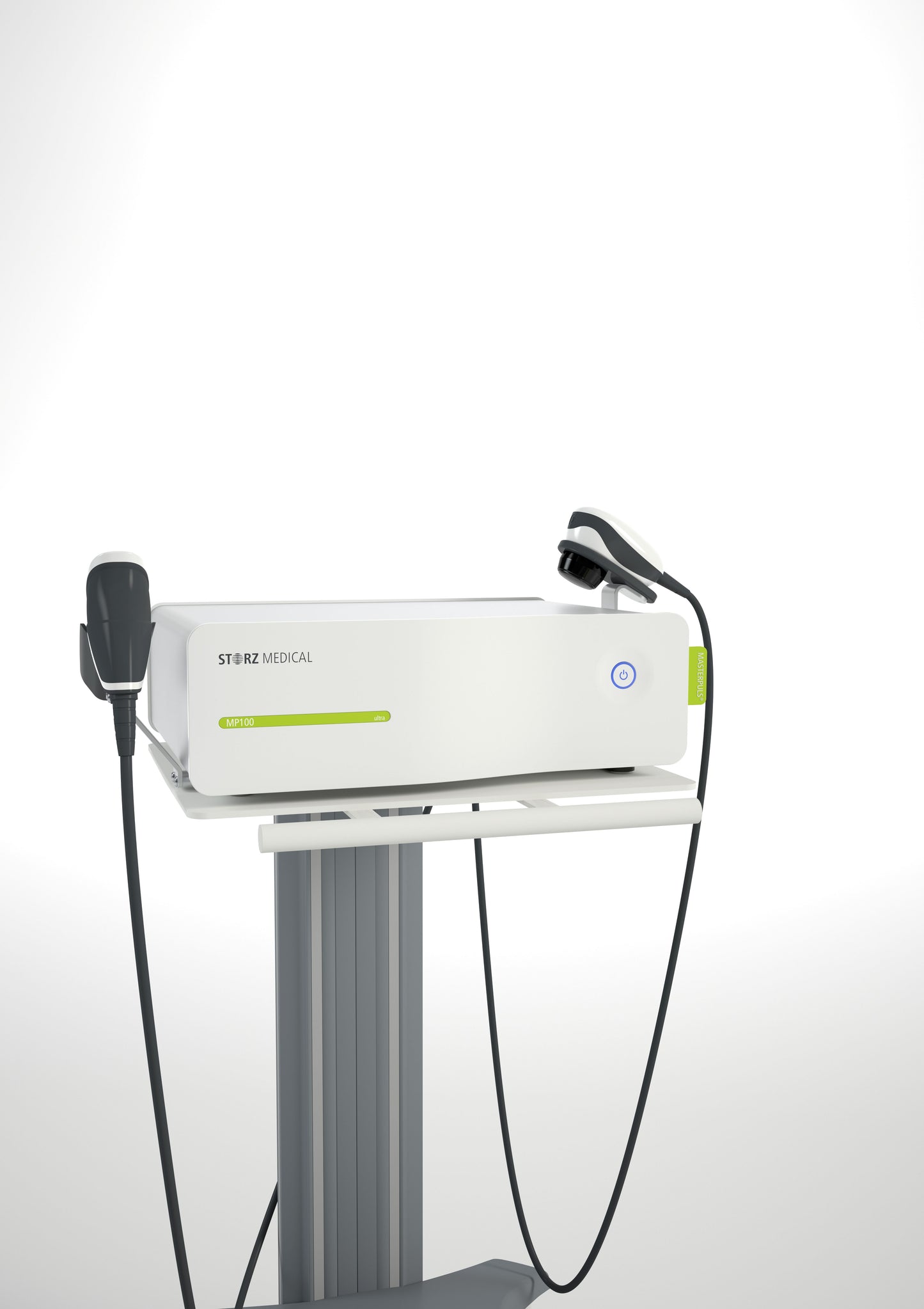 MASTERPULS® »ultra«