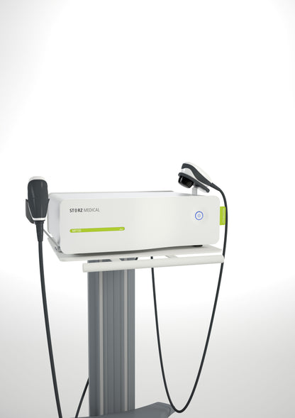 MASTERPULS® »ultra«