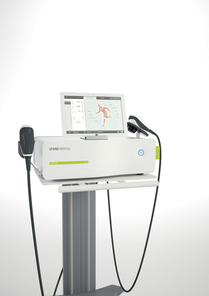 MASTERPULS® »ultra«