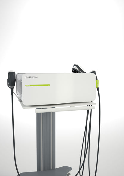 MASTERPULS® »ultra«