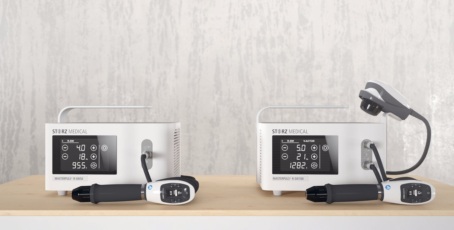 MASTERPULS® R-SW