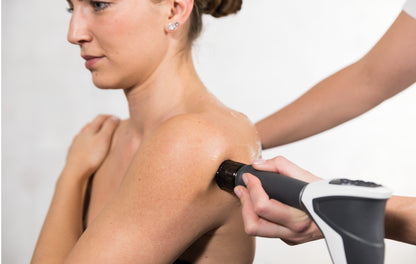 MASTERPULS® »ultra«