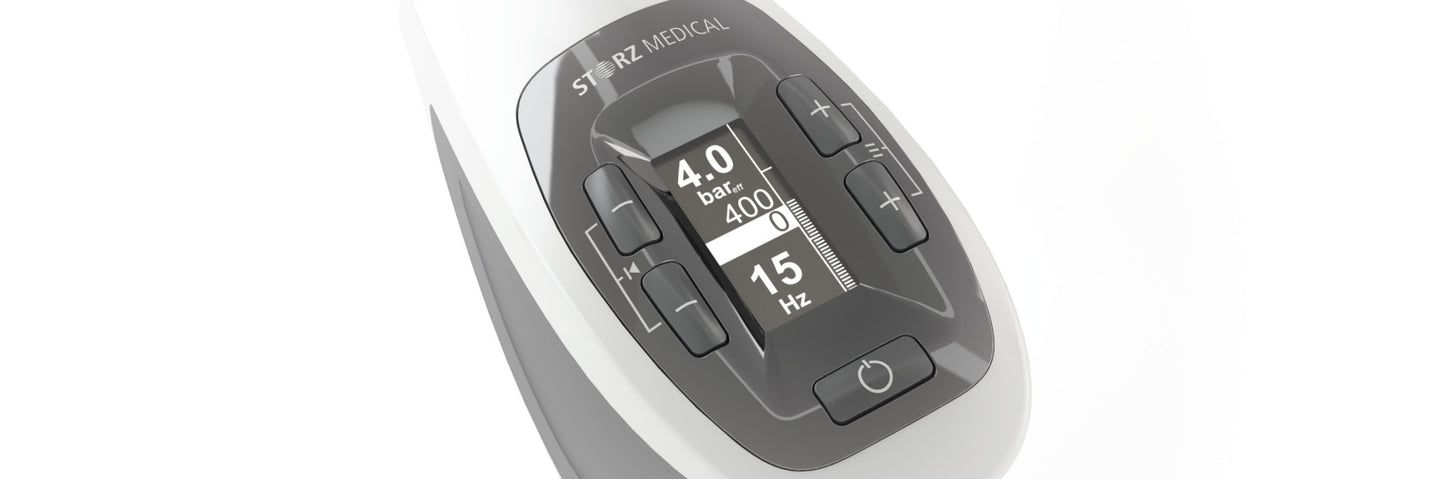 MASTERPULS® »ultra«