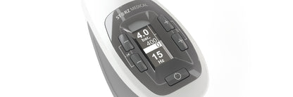 MASTERPULS® »ultra«