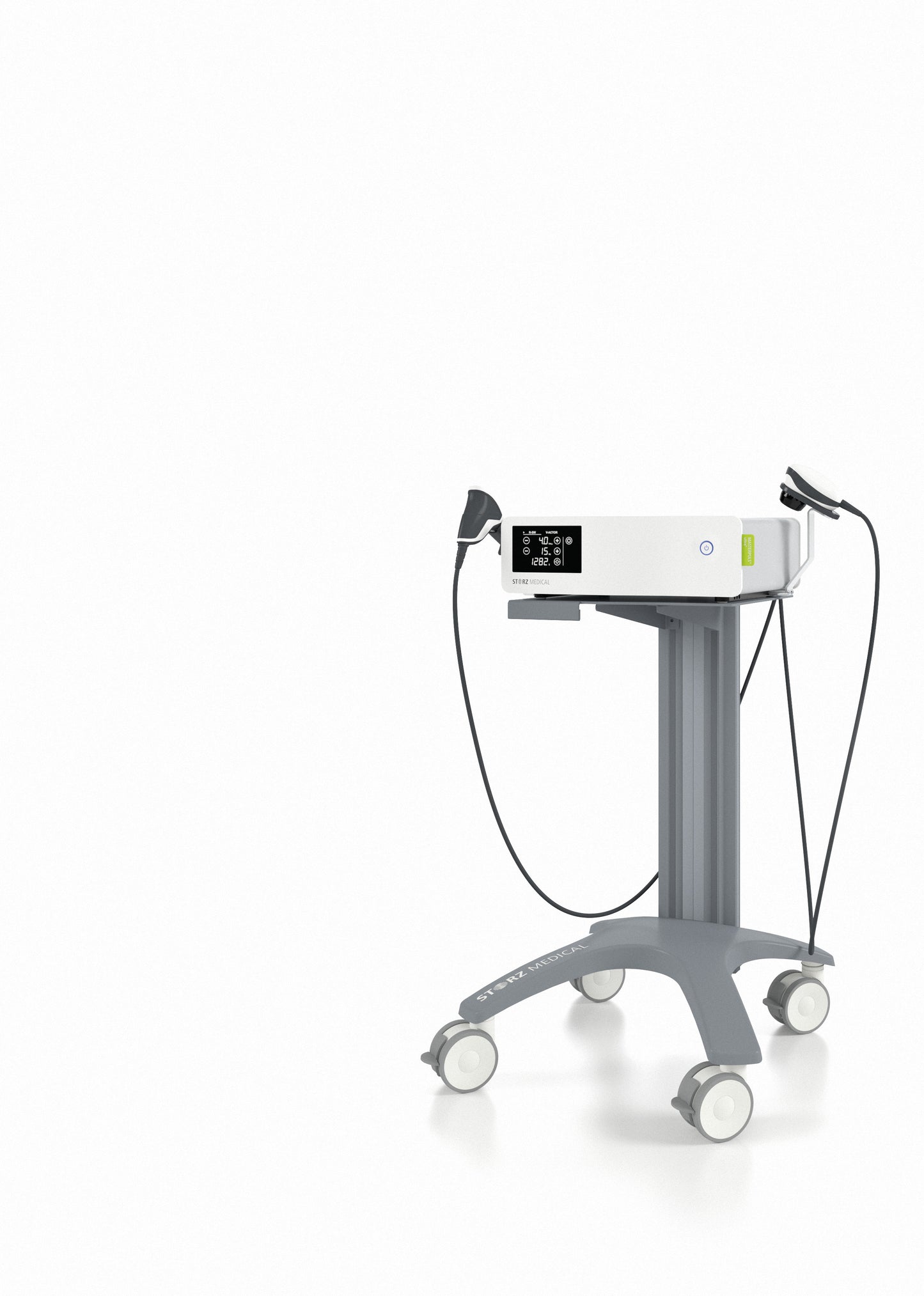 MASTERPULS® »ultra«