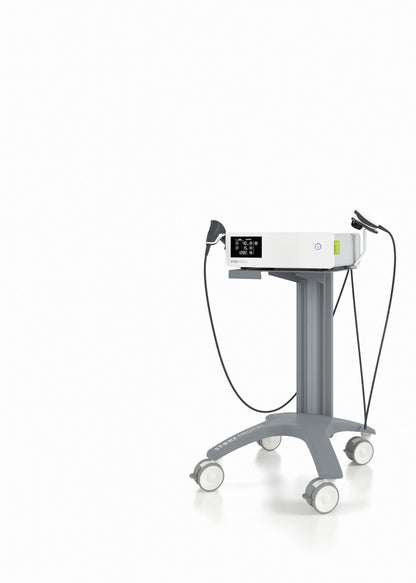 MASTERPULS® »ultra«