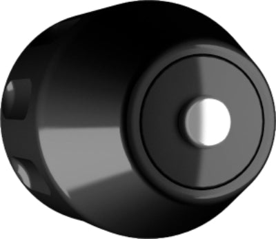 Radiale Applikatoren – Enthesiopathien/Triggerpunkte