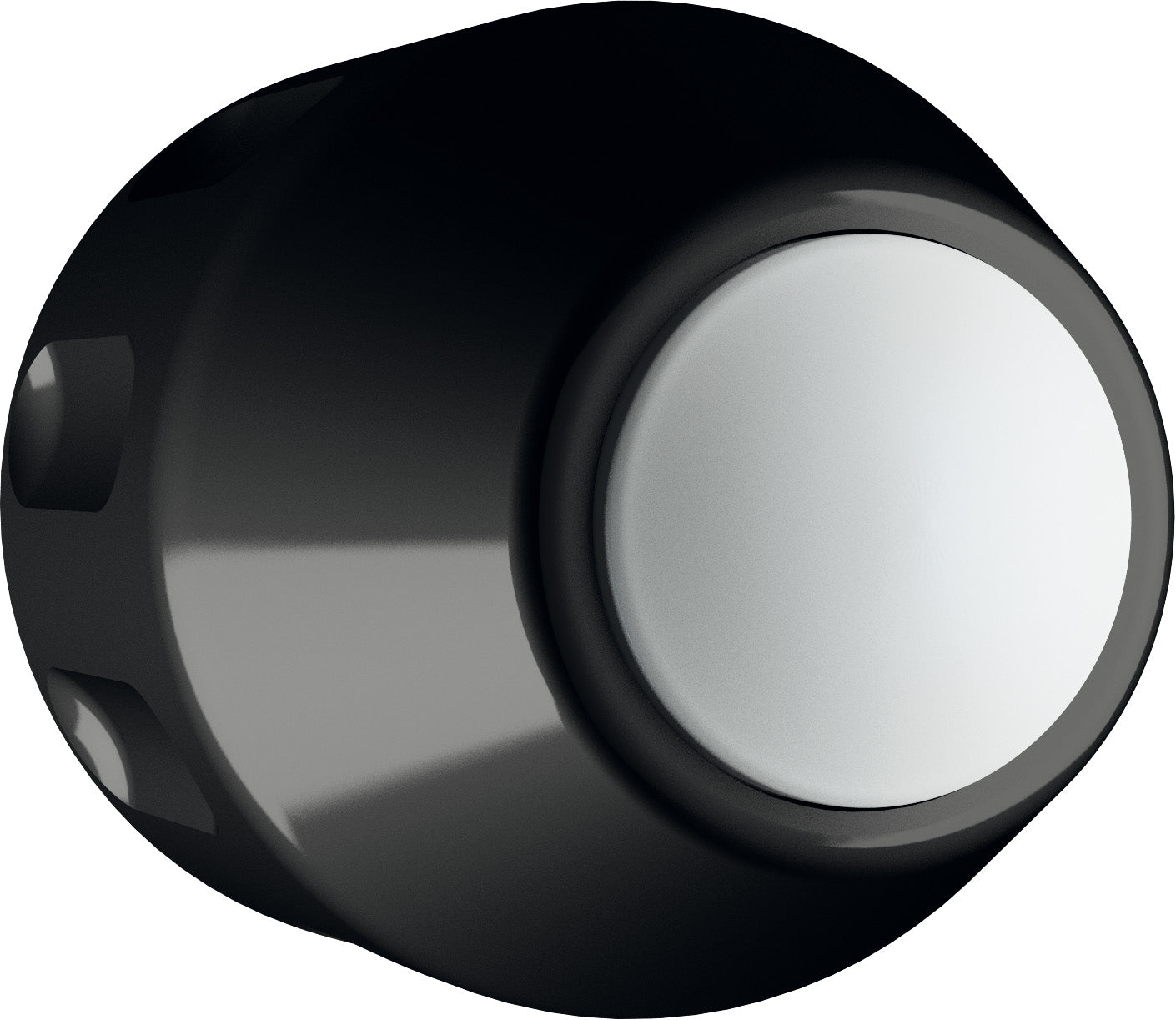 Radiale Applikatoren – Enthesiopathien/Triggerpunkte