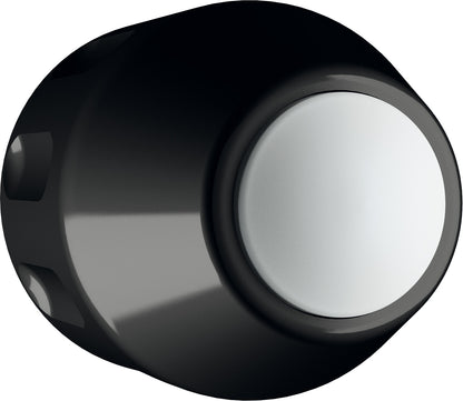 Radiale Applikatoren – Enthesiopathien/Triggerpunkte