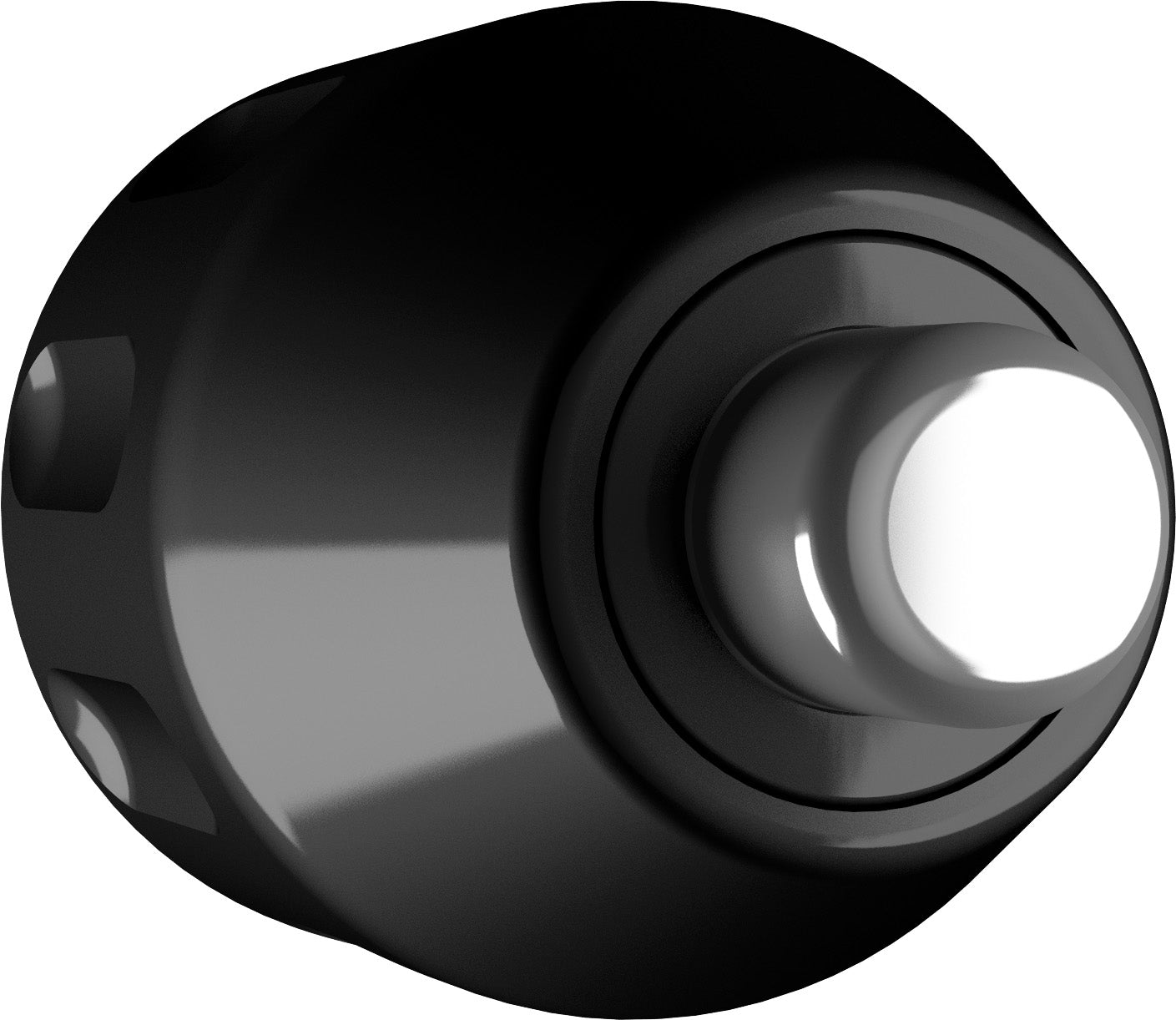 Radiale Applikatoren – Enthesiopathien/Triggerpunkte