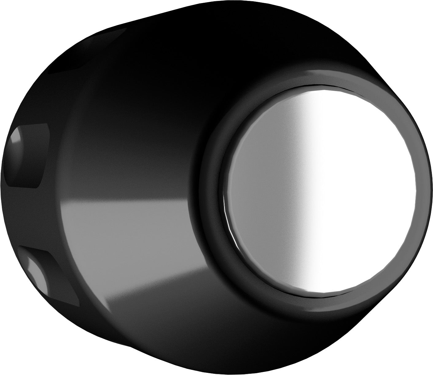 Radiale Applikatoren – Enthesiopathien/Triggerpunkte