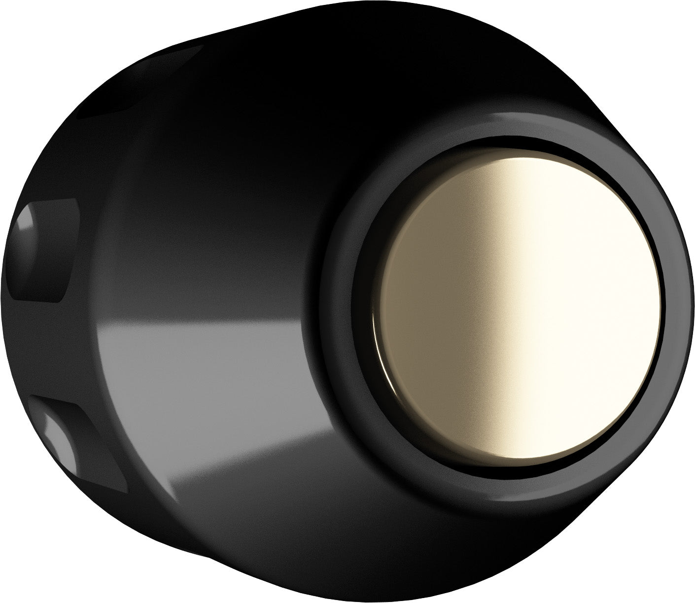 Radiale Applikatoren – Enthesiopathien/Triggerpunkte