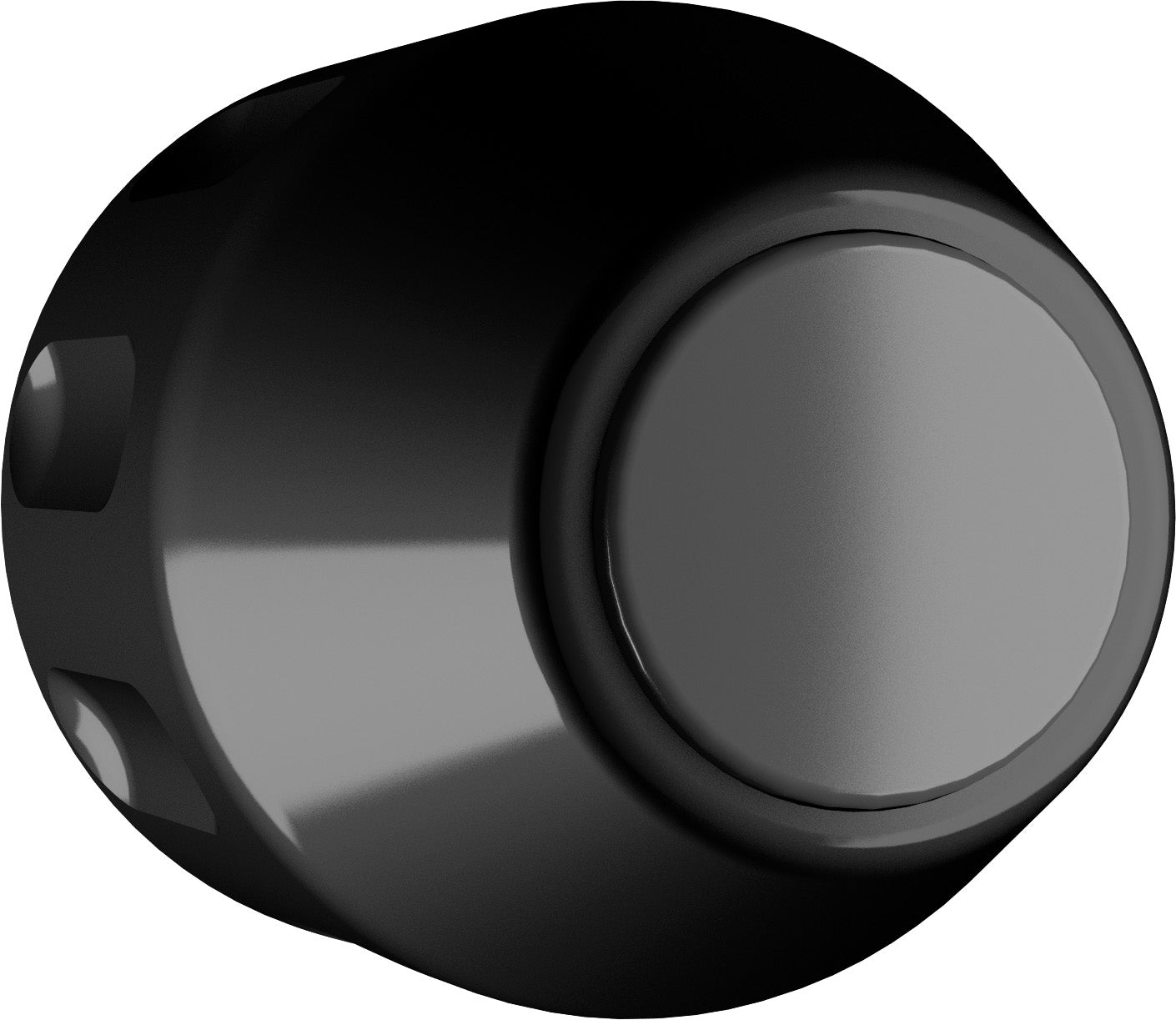 Radiale Applikatoren – Enthesiopathien/Triggerpunkte